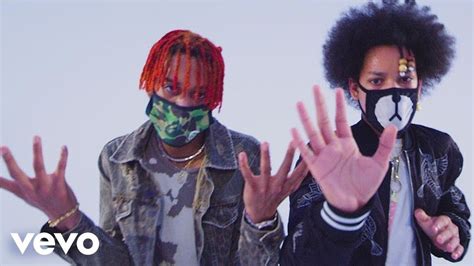 rolex ayo e teo wiki|Rolex songs list.